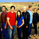 Illustration for article titled How can Marvel and DC create the next Smallville?